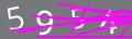 capsa